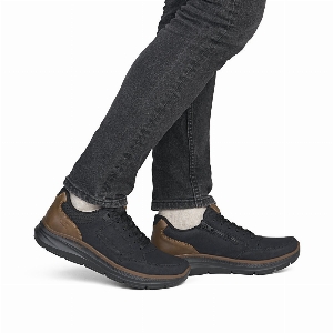 Rieker B1801-00