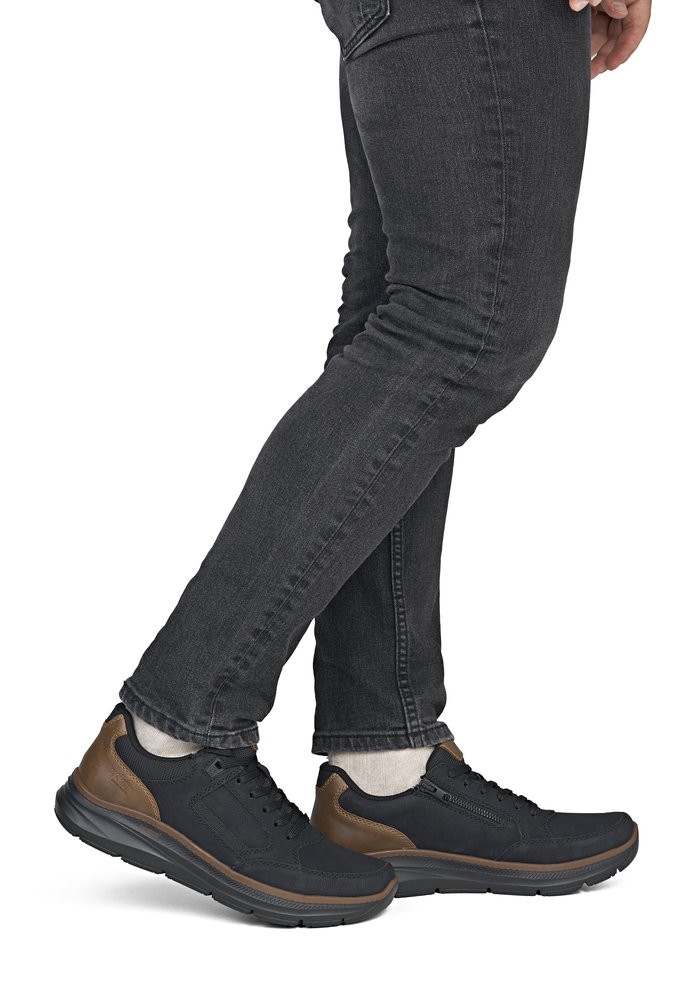 Rieker B1801-00