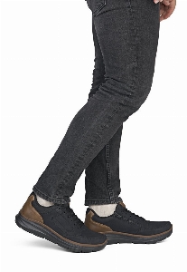 Rieker B1801-00