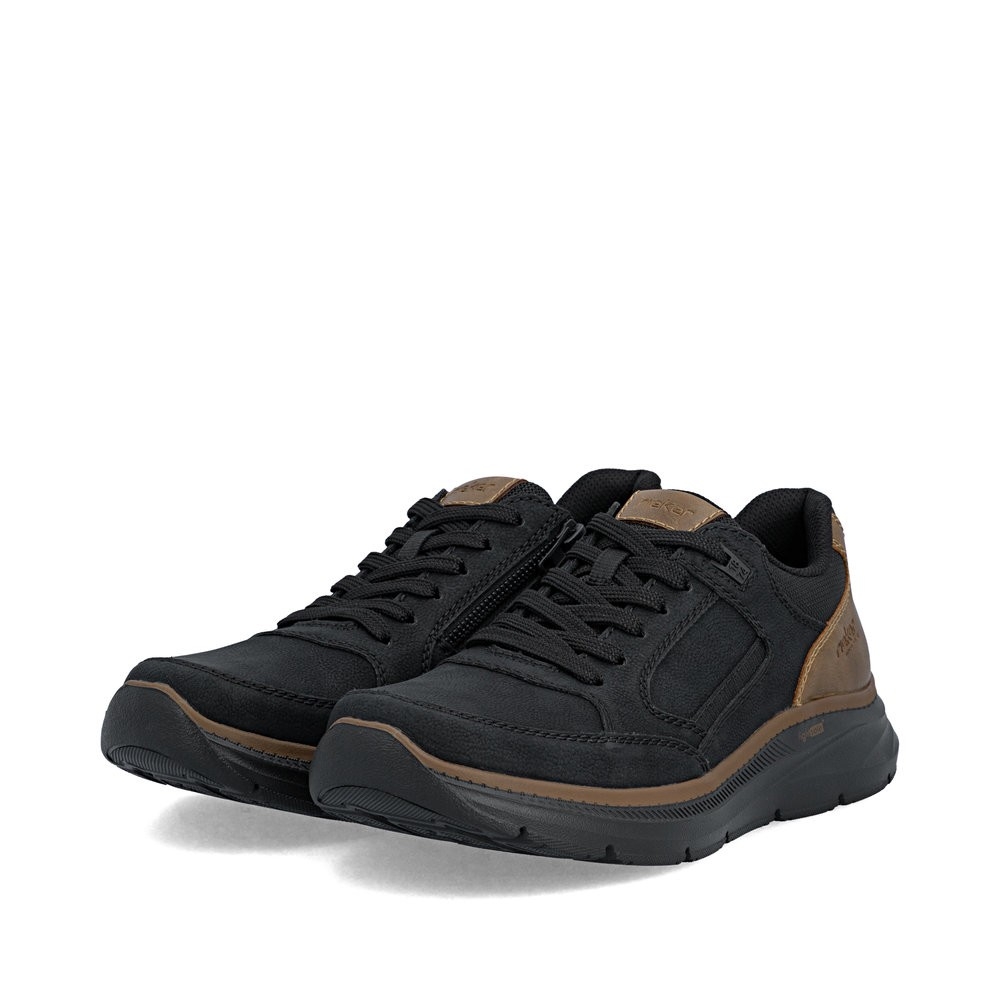 Rieker B1801-00