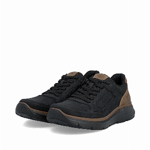 Rieker B1801-00