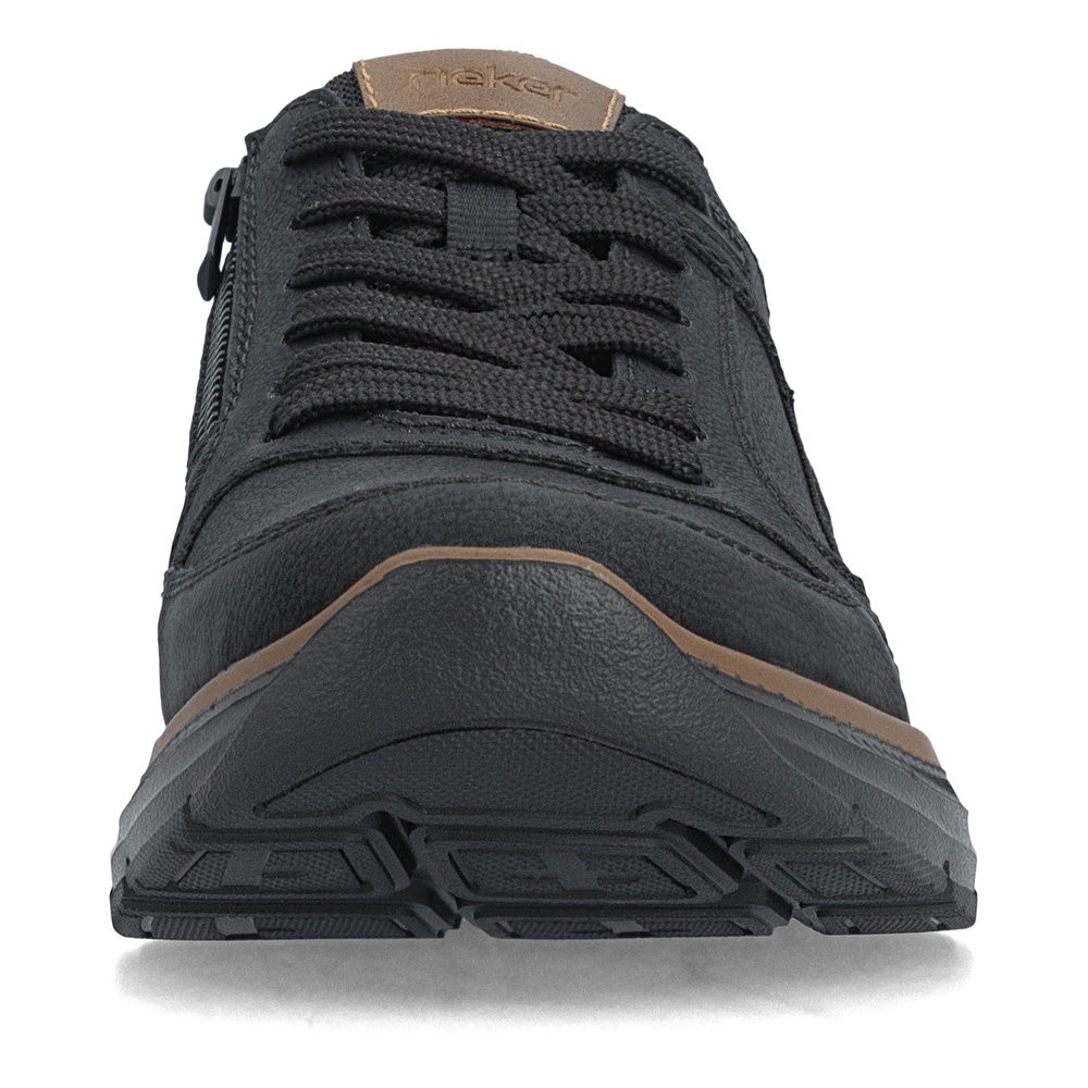 Rieker B1801-00