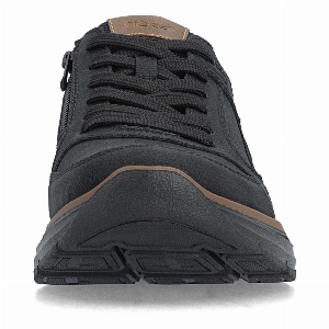 Rieker B1801-00