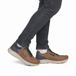 Rieker B1801-24