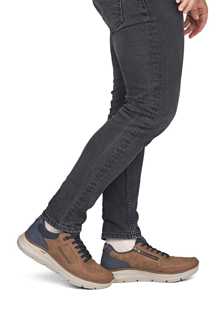Rieker B1801-24