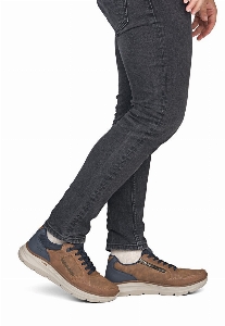 Rieker B1801-24