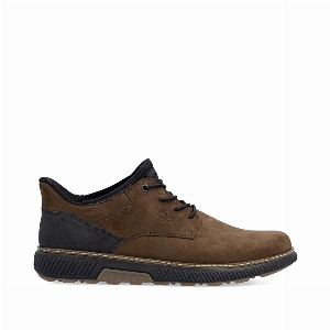 Rieker B3357-26