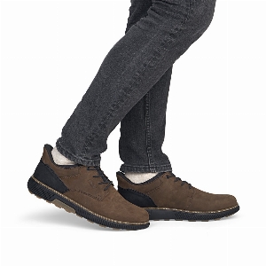 Rieker B3357-26