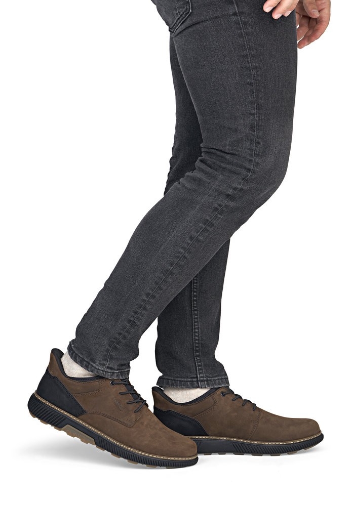 Rieker B3357-26