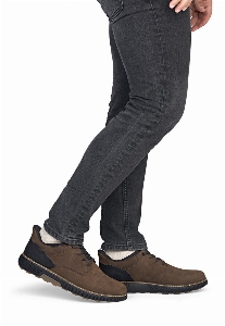 Rieker B3357-26