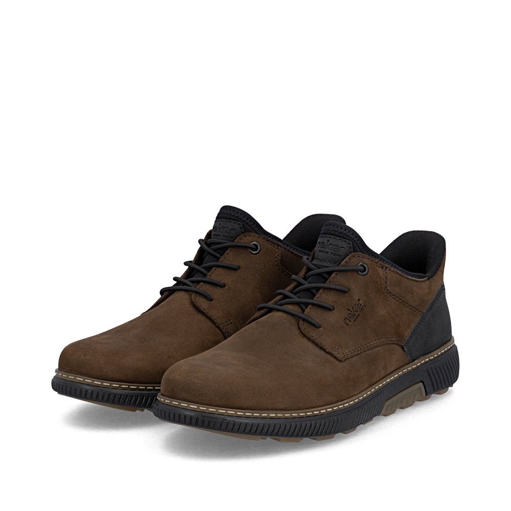 Rieker B3357-26