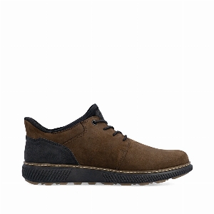 Rieker B3357-26