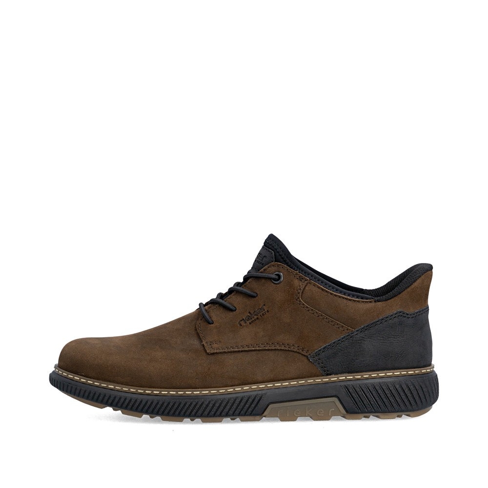 Rieker B3357-26