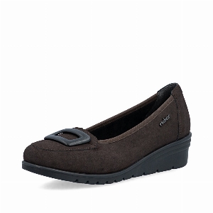 Rieker L5362-25