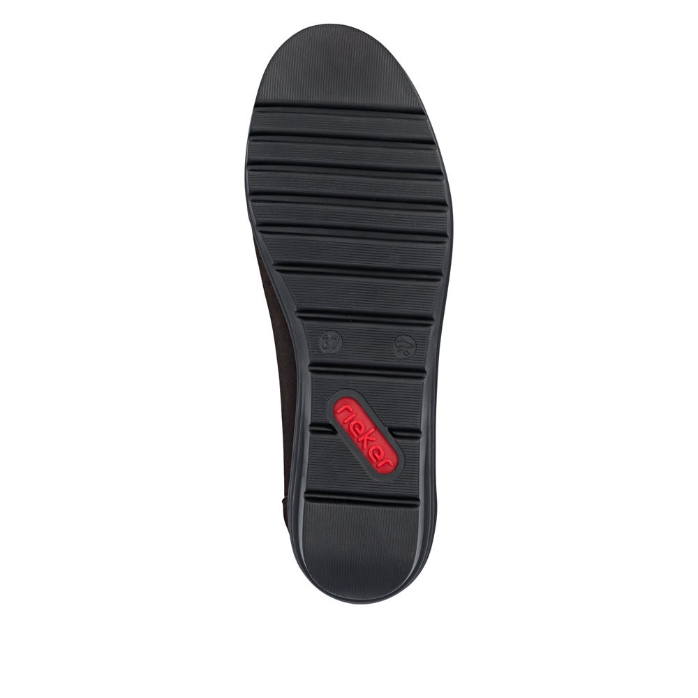 Rieker L5362-25