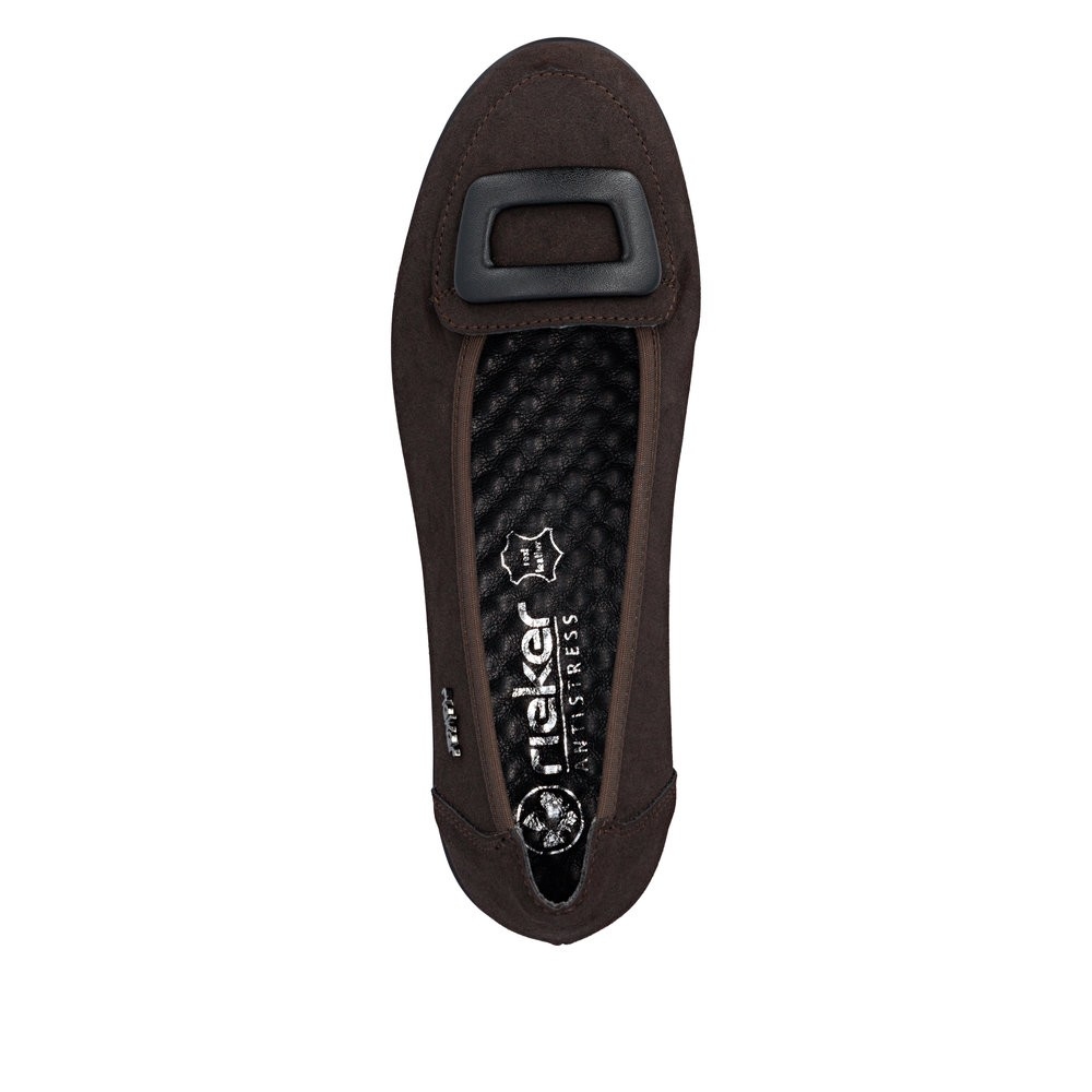 Rieker L5362-25