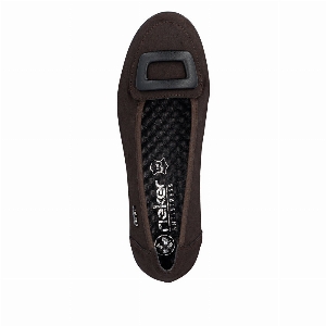 Rieker L5362-25