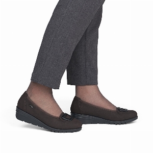 Rieker L5362-25
