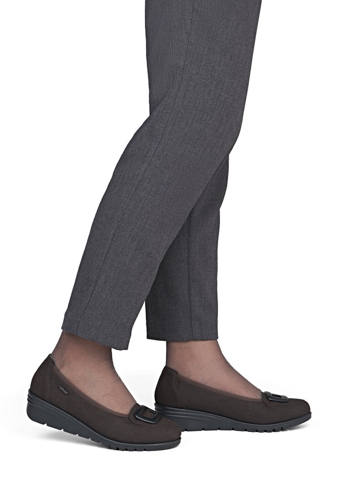 Rieker L5362-25