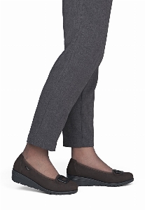 Rieker L5362-25