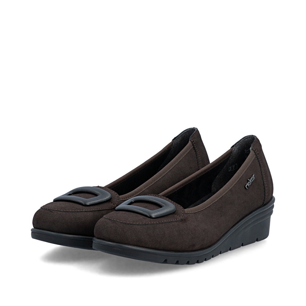 Rieker L5362-25