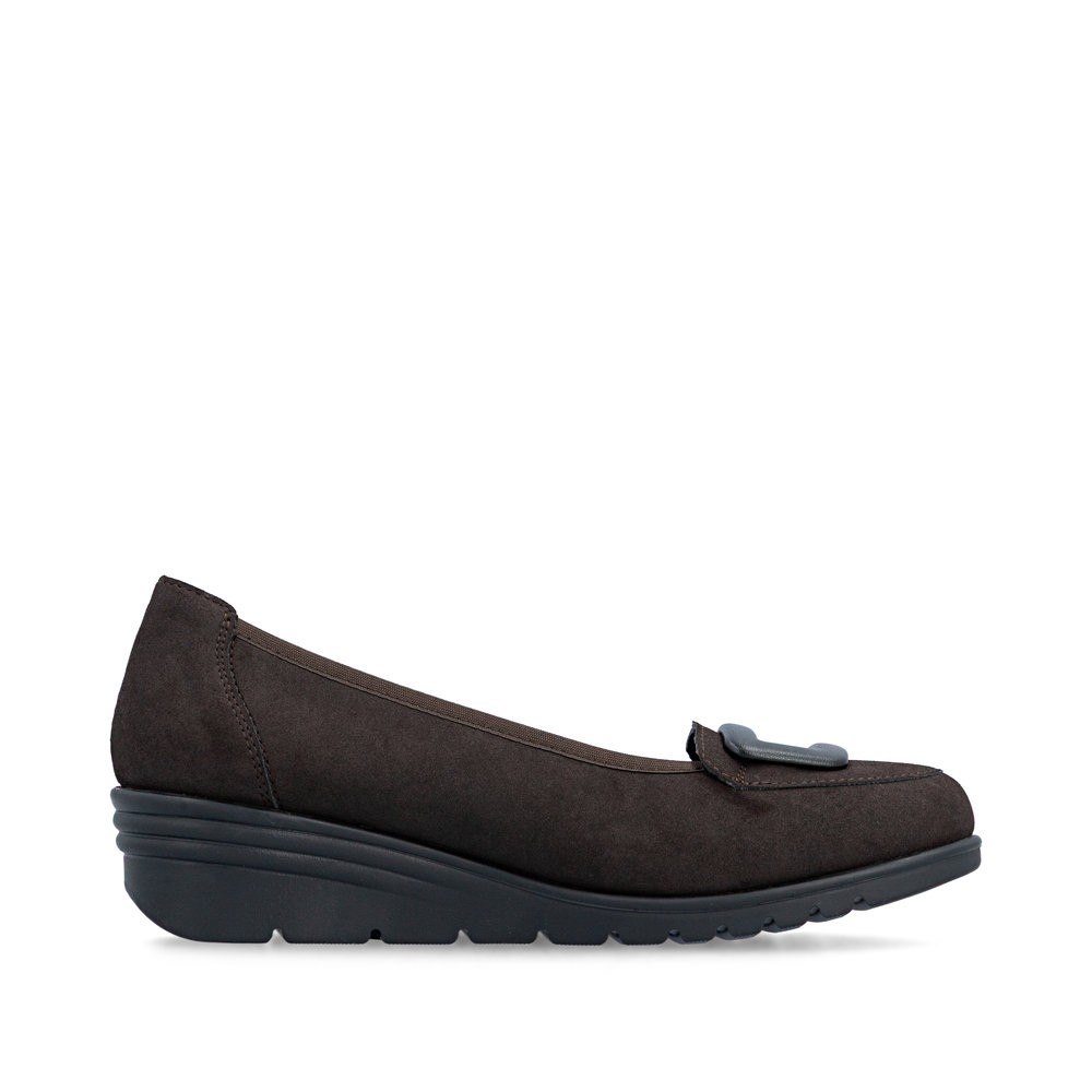 Rieker L5362-25