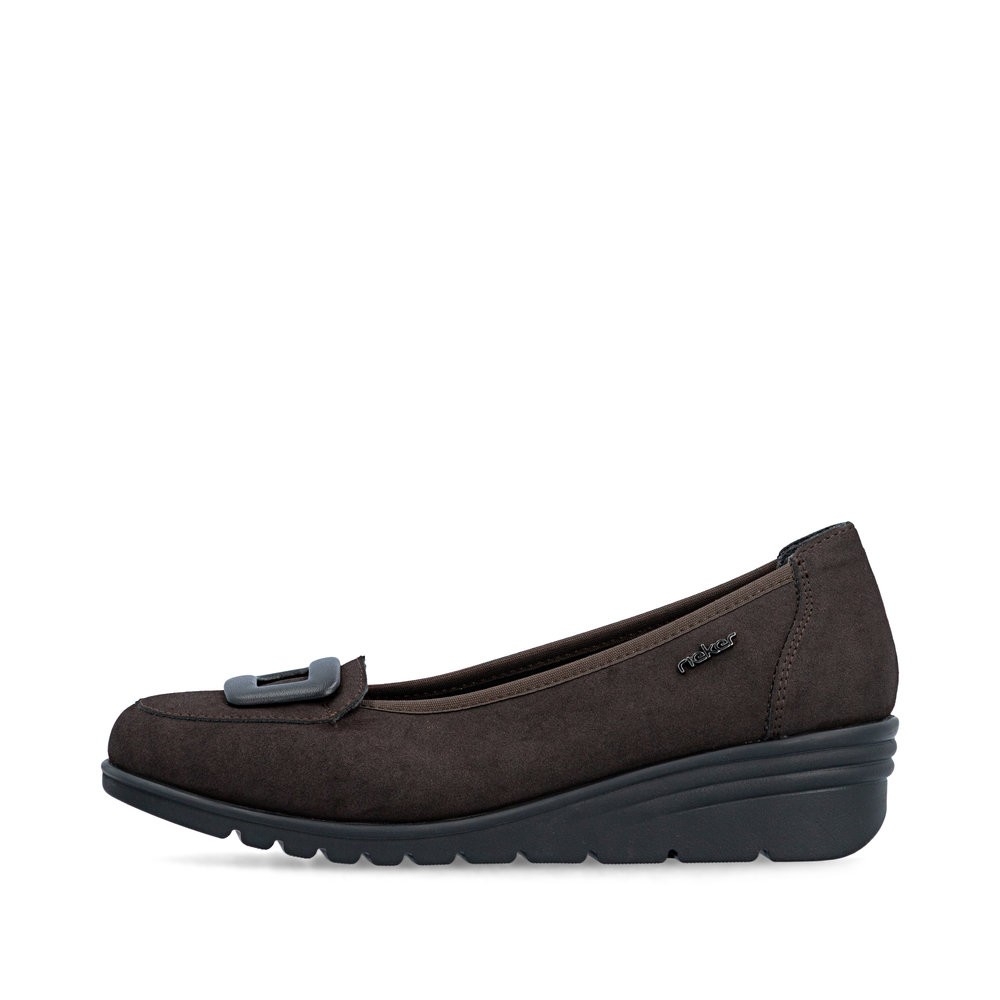 Rieker L5362-25