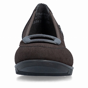 Rieker L5362-25