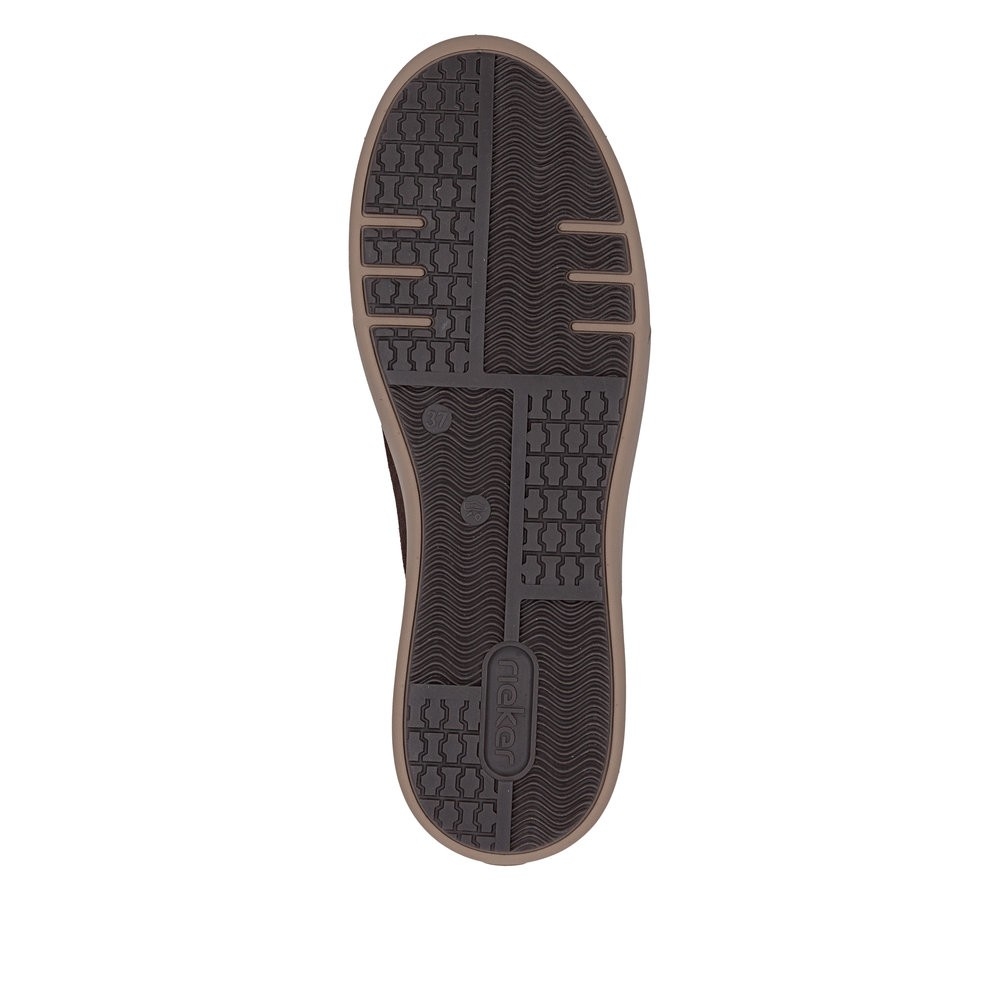 Rieker M7701-25