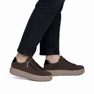 Rieker M7701-25