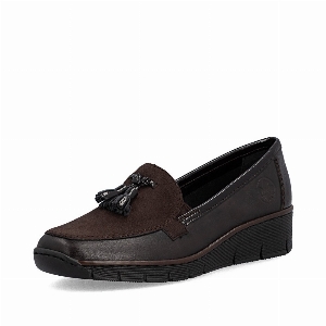 Rieker 53771-25