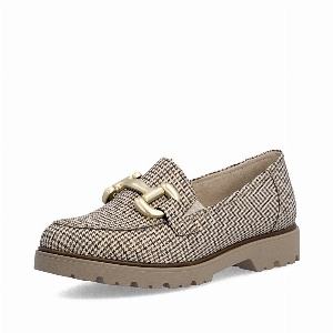 Rieker 45561-60