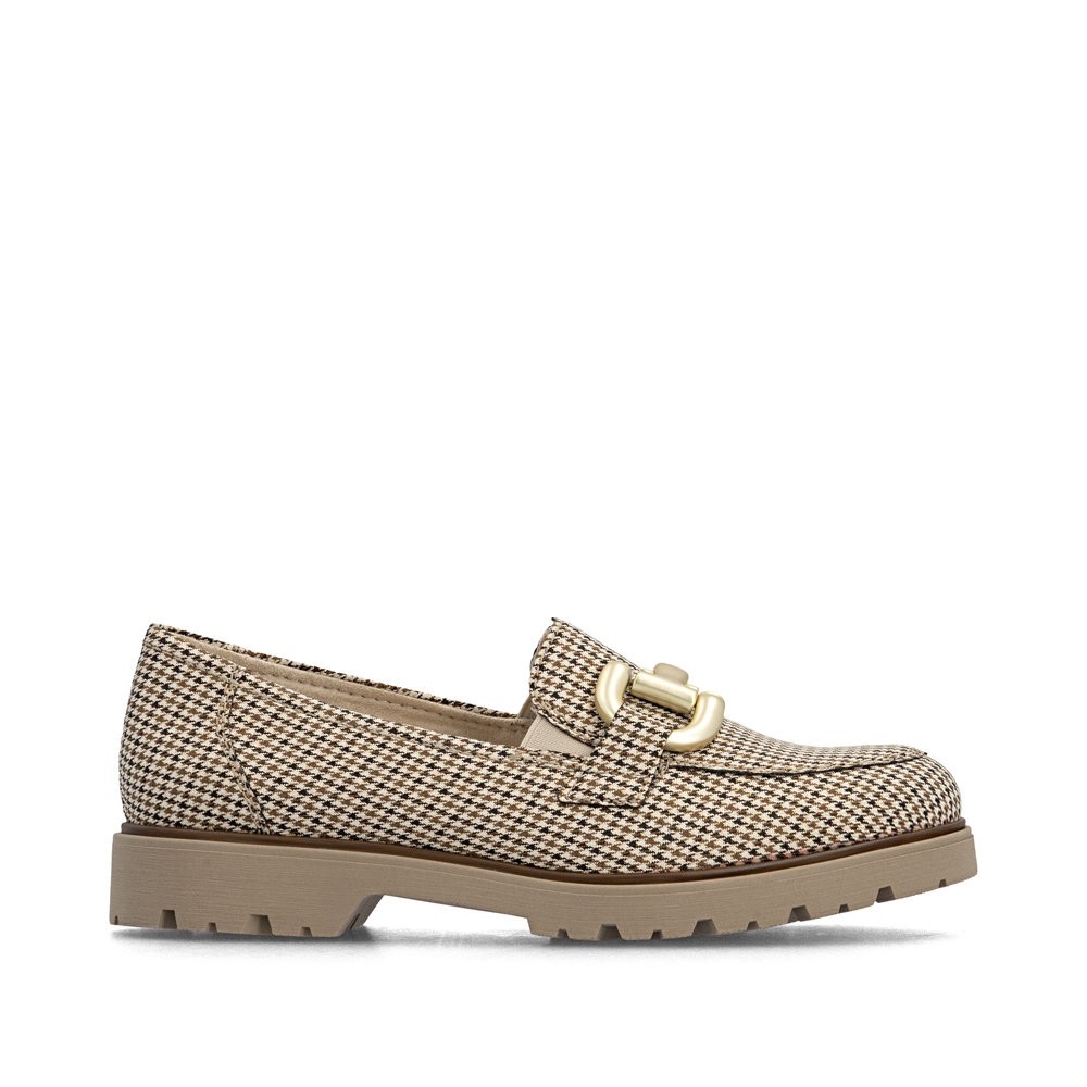 Rieker 45561-60