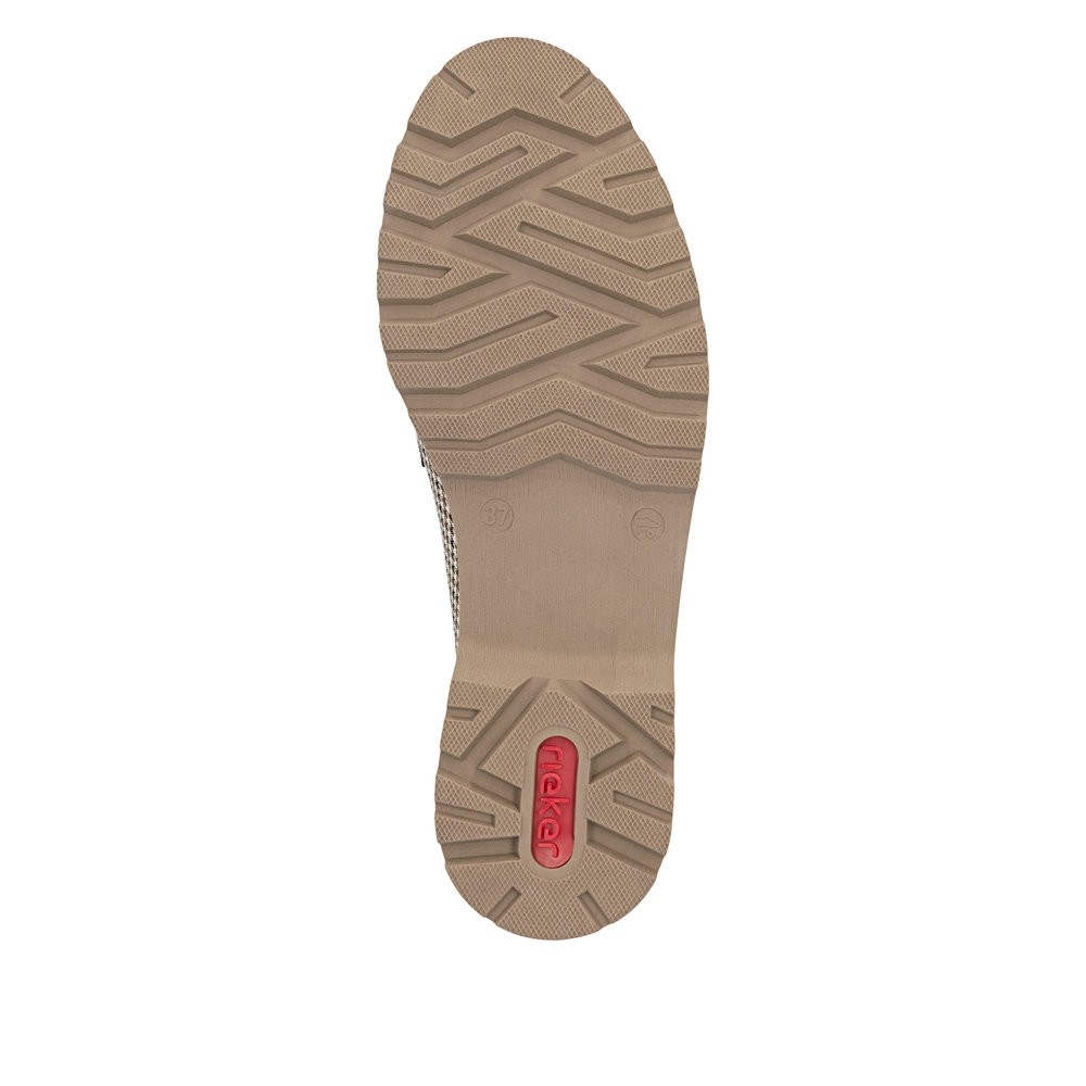 Rieker 45561-60