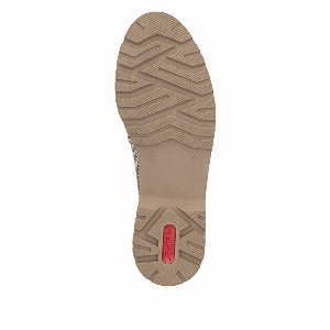 Rieker 45561-60