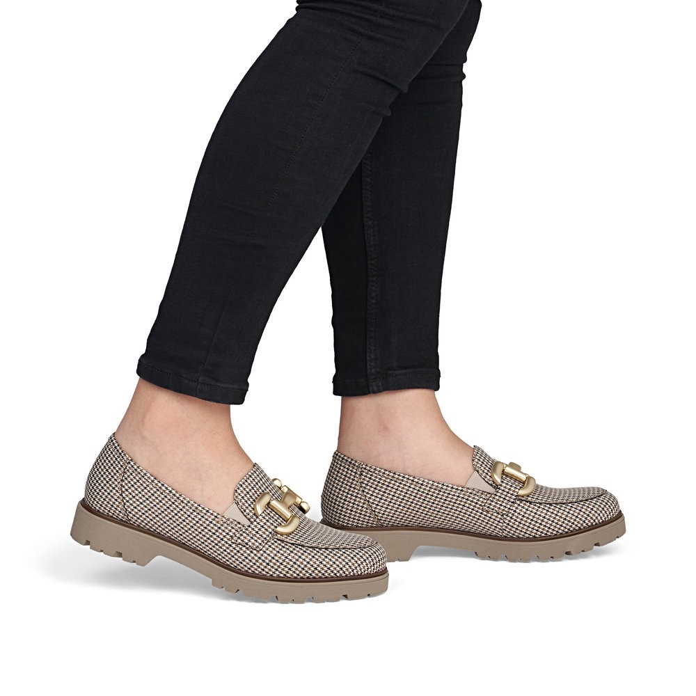 Rieker 45561-60