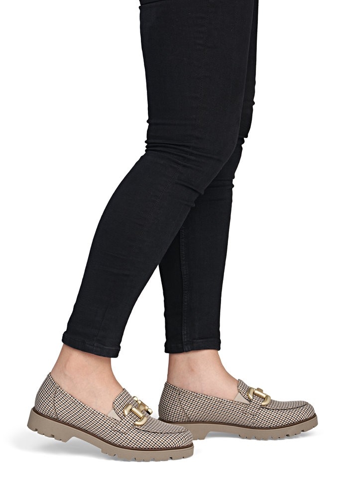 Rieker 45561-60