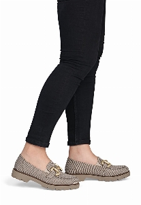 Rieker 45561-60