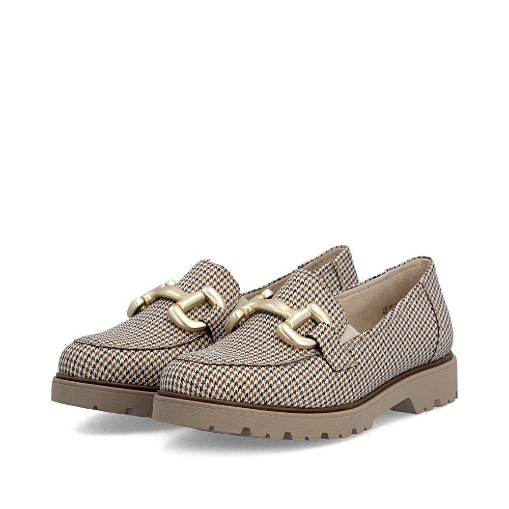 Rieker 45561-60
