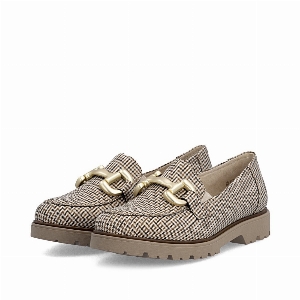 Rieker 45561-60