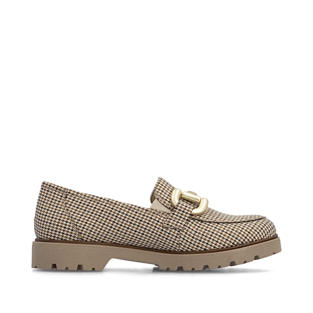 Rieker 45561-60