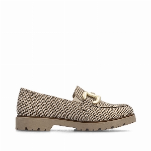 Rieker 45561-60