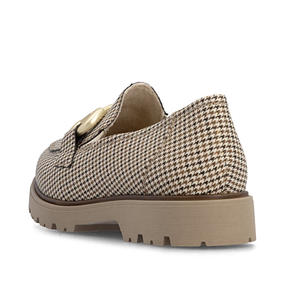 Rieker 45561-60