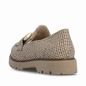 Rieker 45561-60