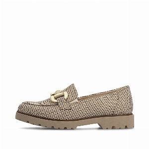 Rieker 45561-60