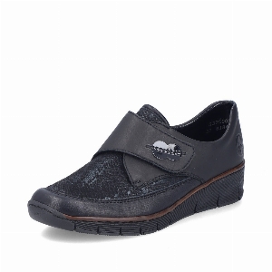 Rieker 537C0-02