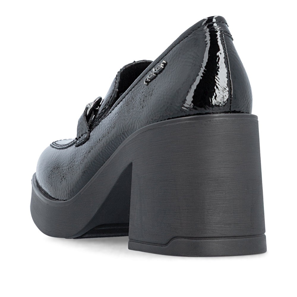 Rieker 58051-00
