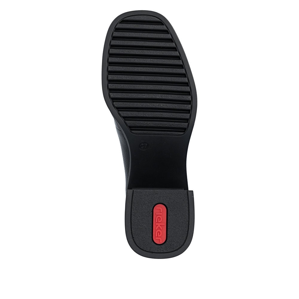 Rieker 58051-00