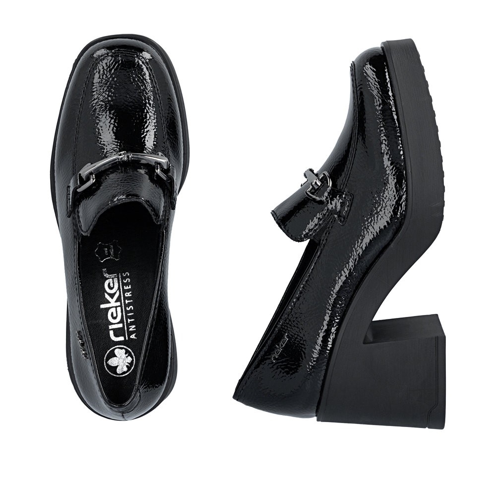 Rieker 58051-00