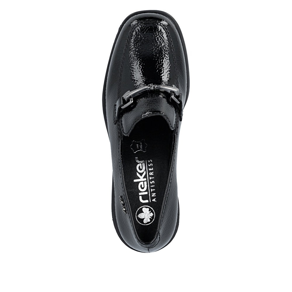Rieker 58051-00